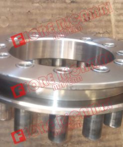 44092565 - MANICOTTO CPT.